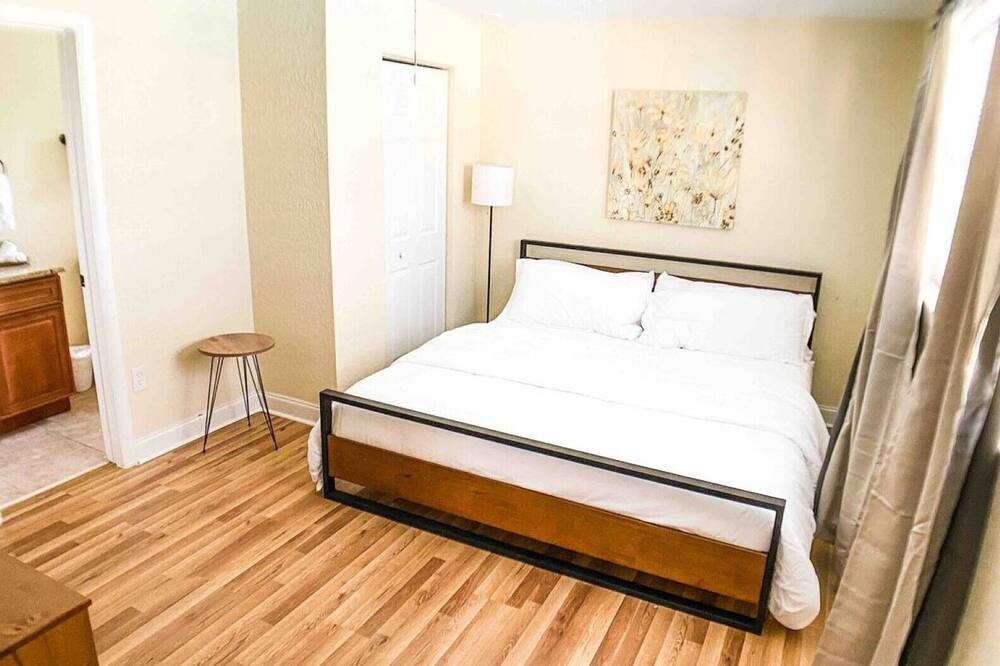 Photo of Bedroom in Royal Palm Beach