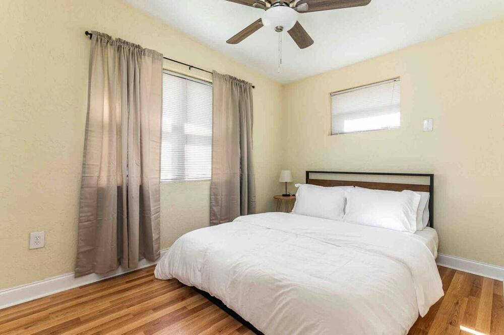 Photo of Bedroom in Royal Palm Beach