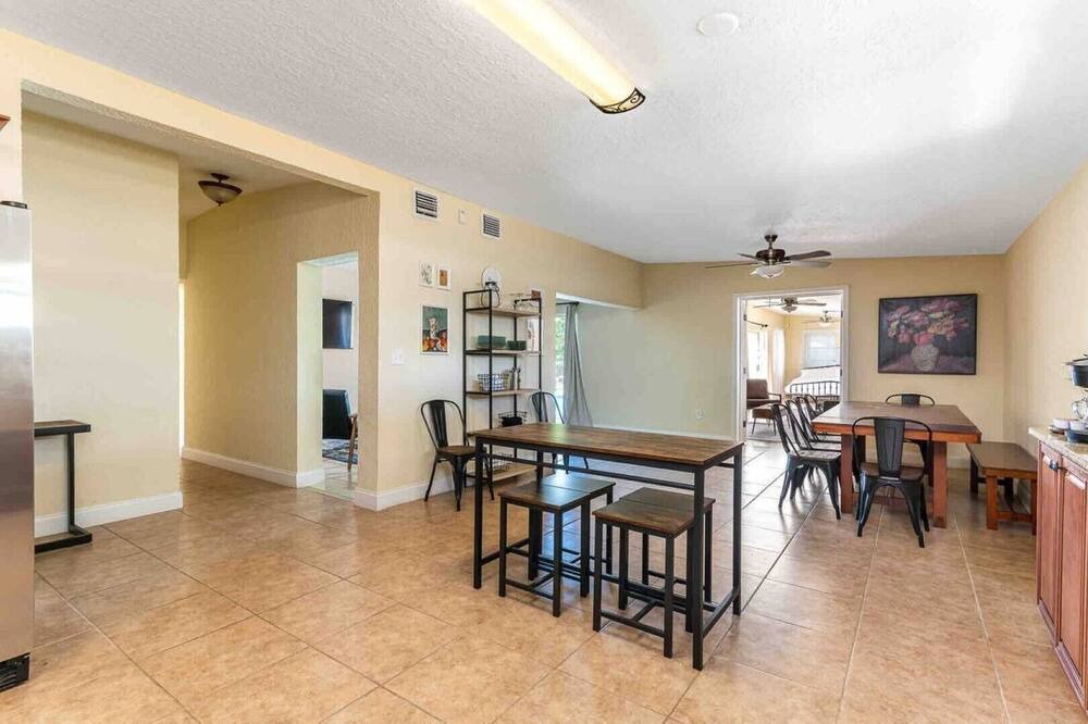 Photo of Bedroom in Royal Palm Beach