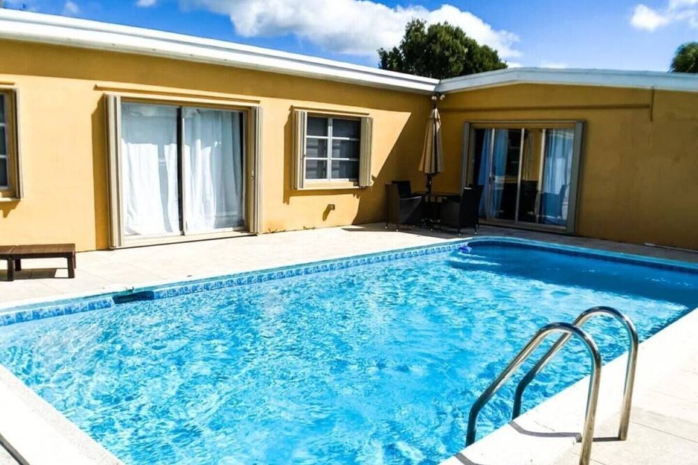 Photo of Outdoor in Royal Palm Beach