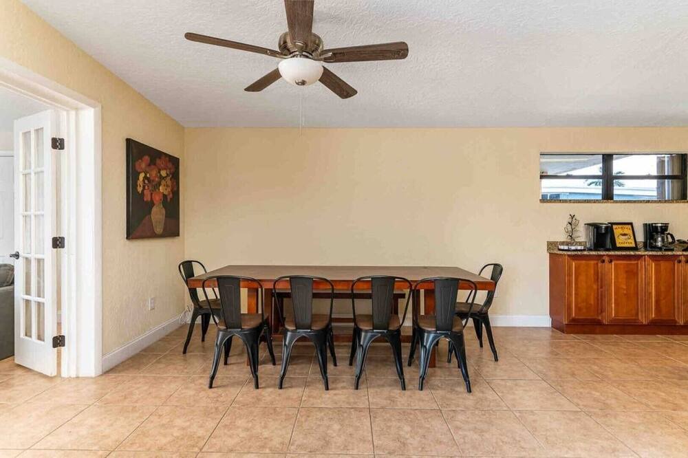 Photo of Kitchen in Royal Palm Beach