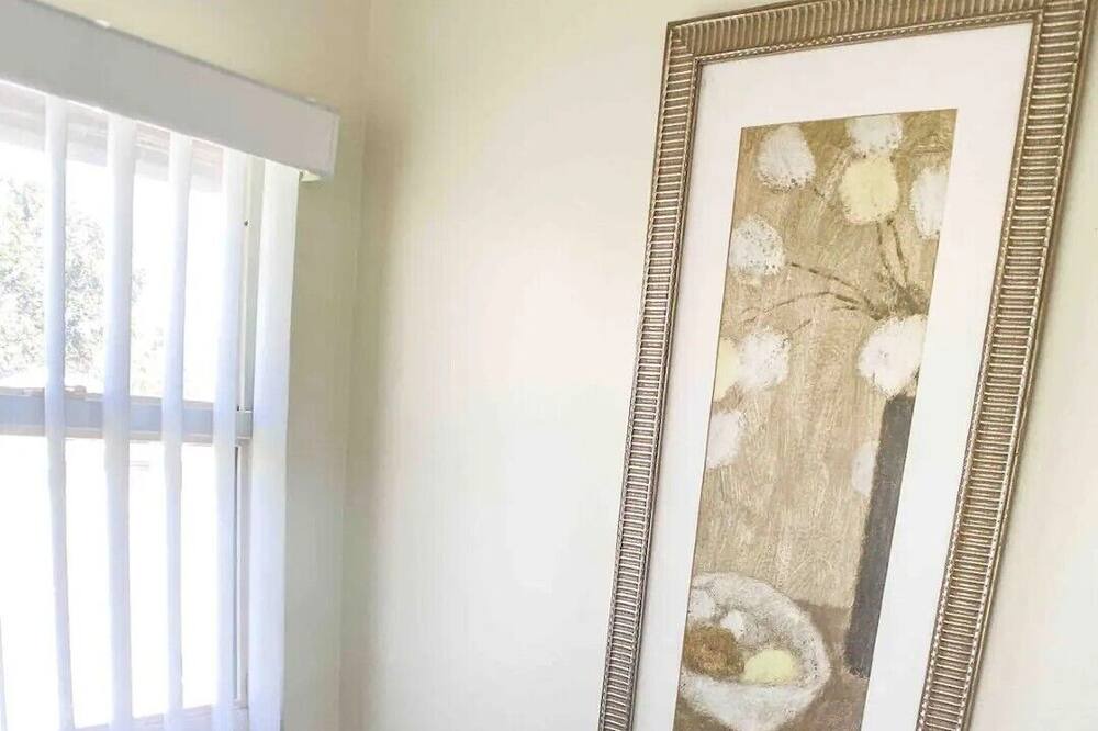 Photo of Bathroom in Wellington