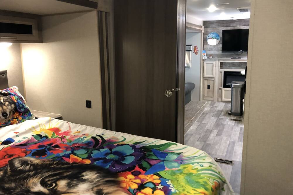 Photo of Others in Summerland Key