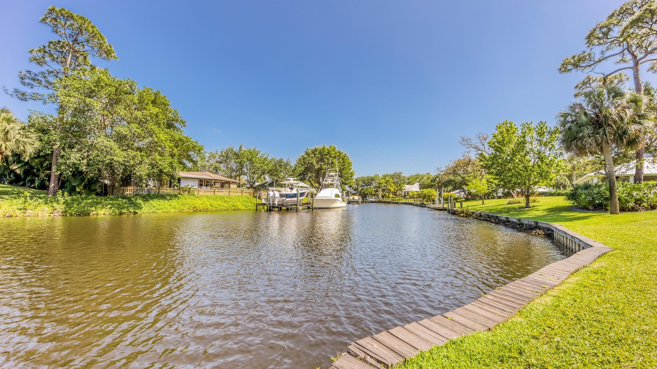 Photo of Outdoor in Palm City