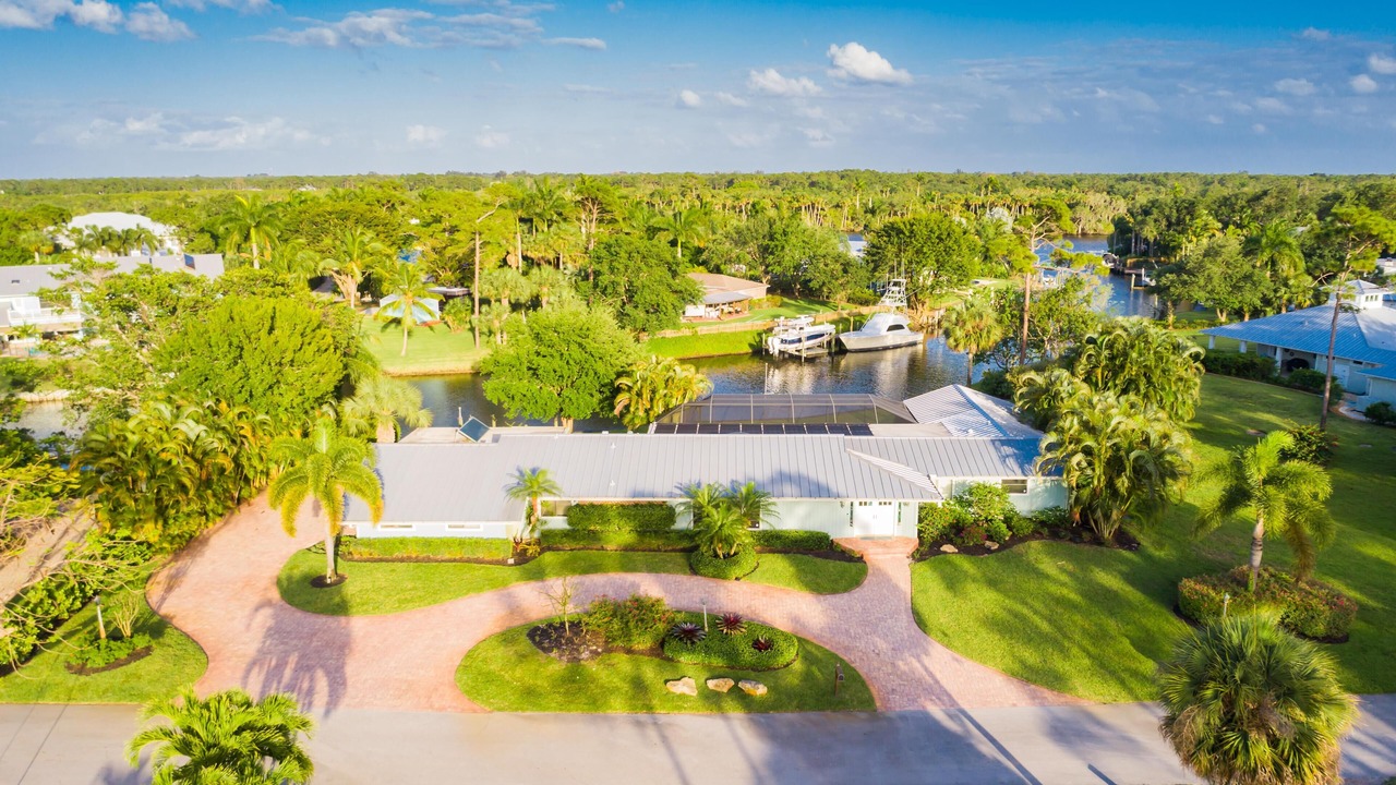 Photo of Outdoor in Palm City
