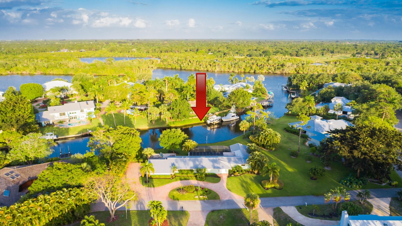 Photo of Outdoor in Palm City
