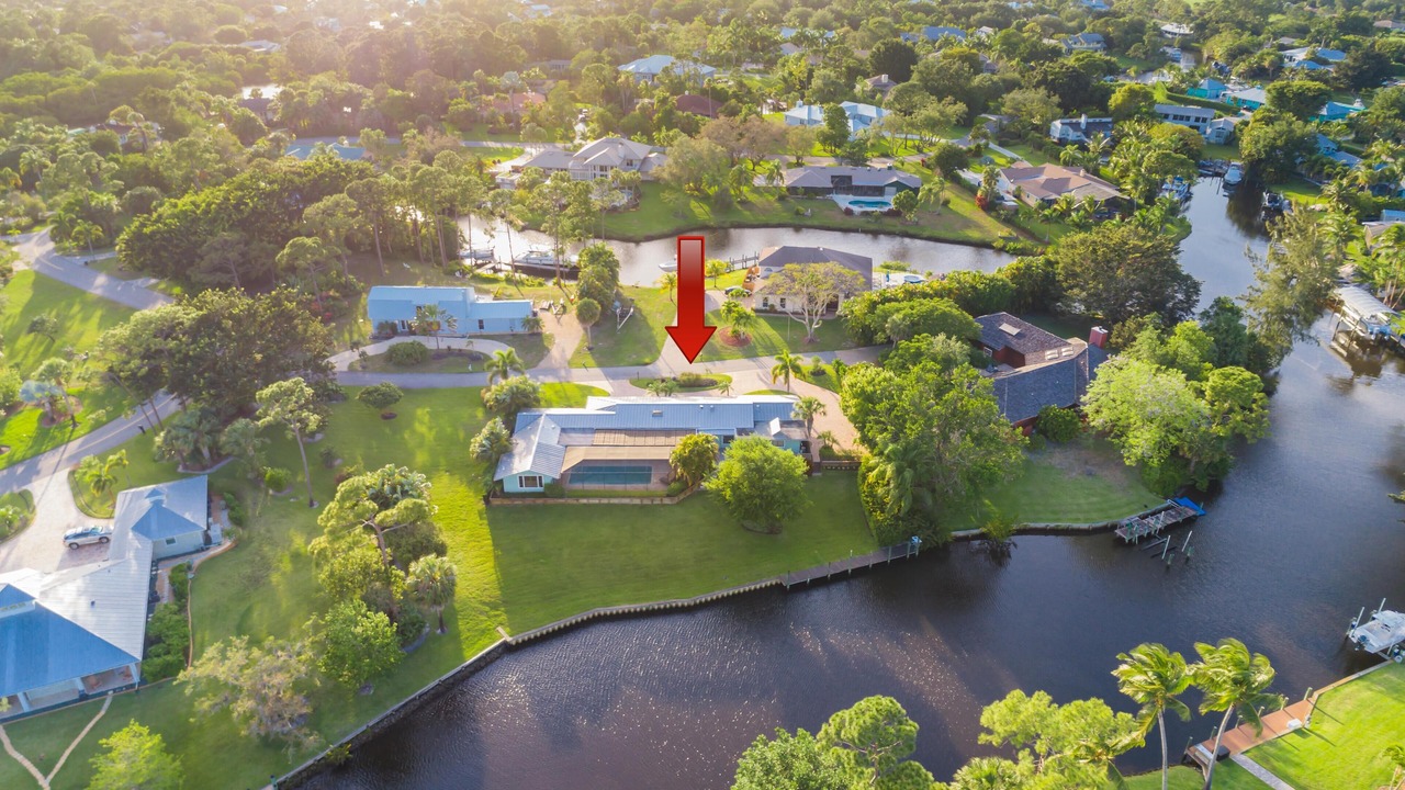 Photo of Outdoor in Palm City