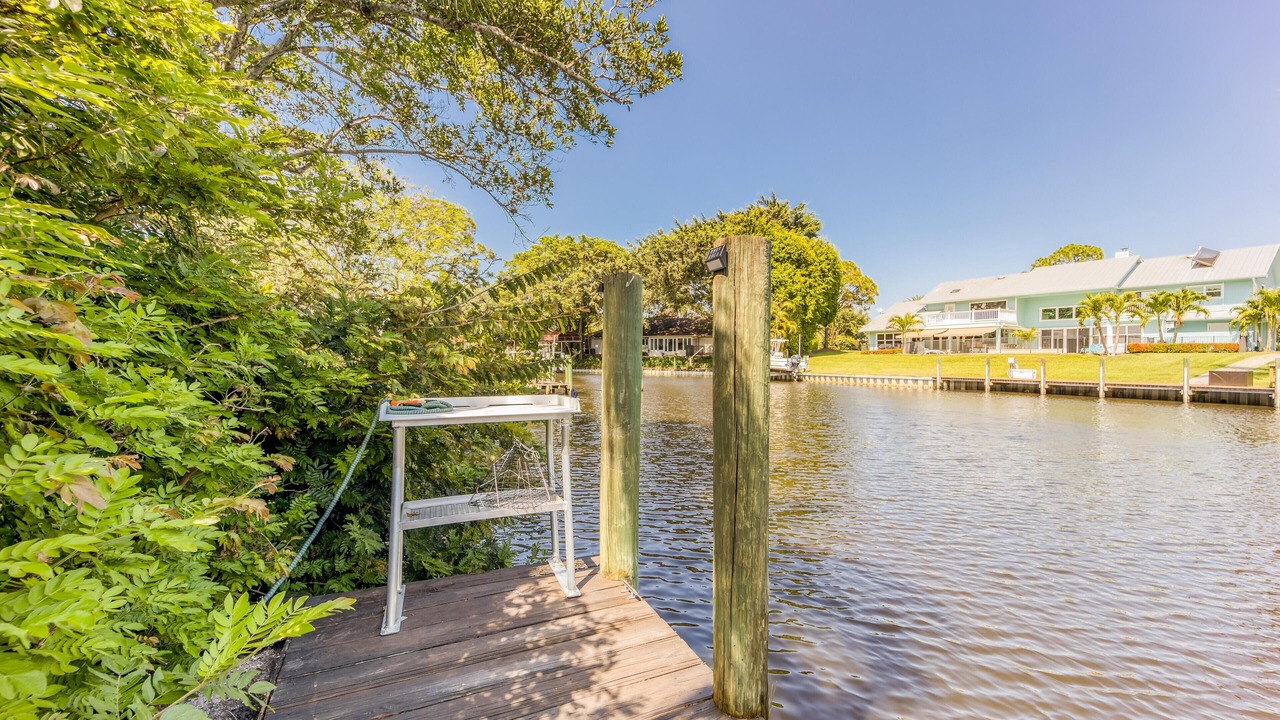 Photo of Outdoor in Palm City