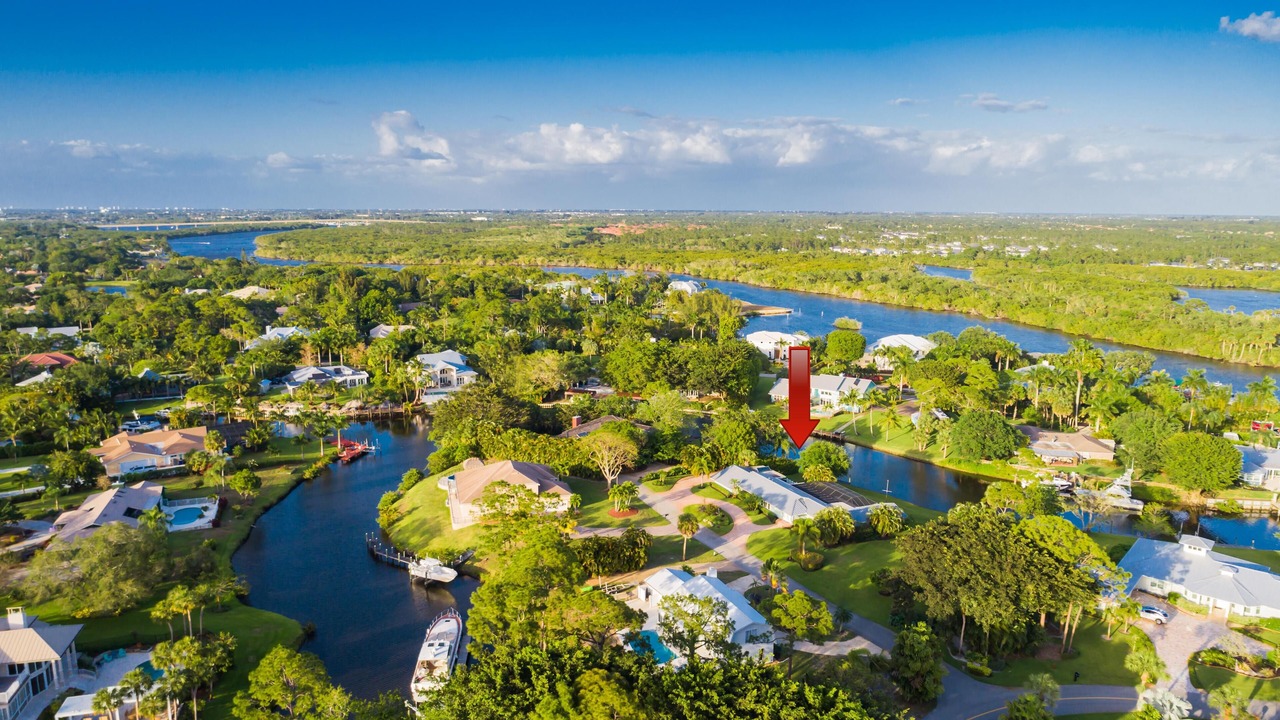 Photo of Outdoor in Palm City