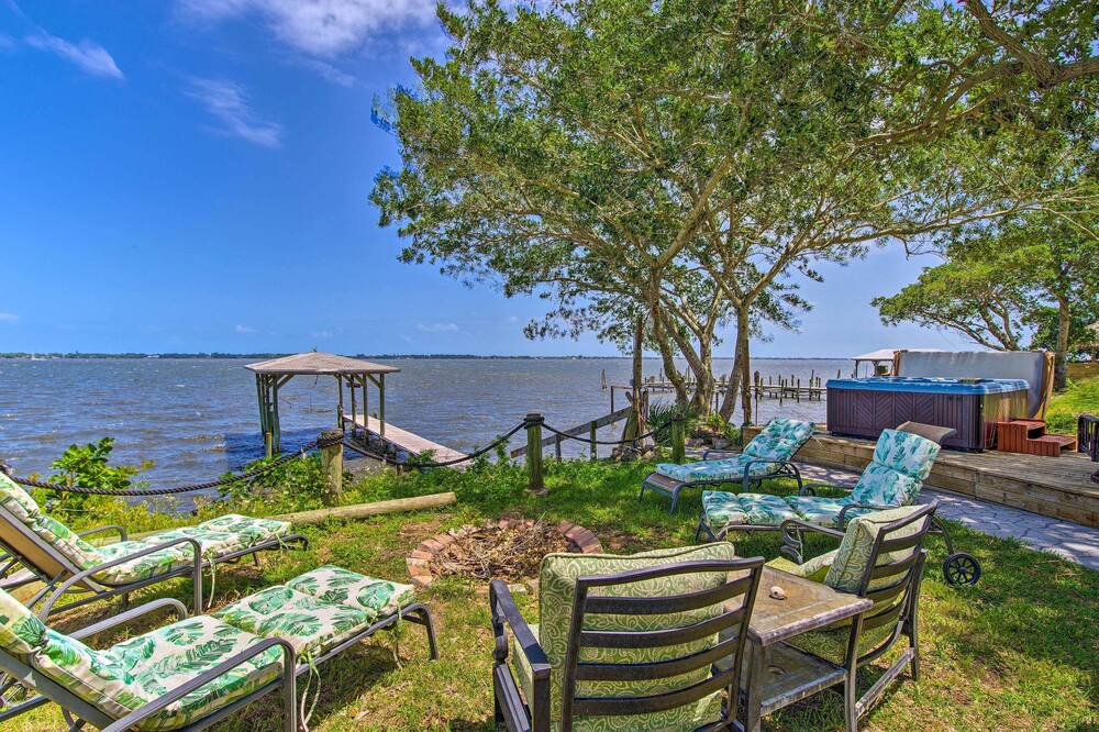 Photo of Outdoor in Tropic