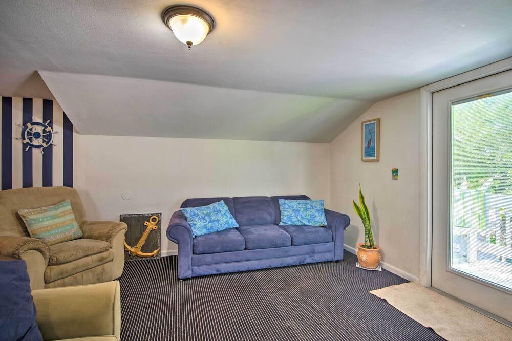 Photo of Livingroom in Tropic