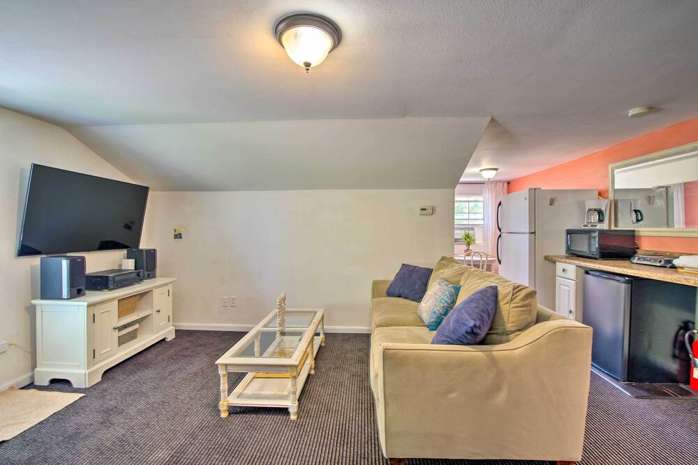 Photo of Bedroom in Tropic