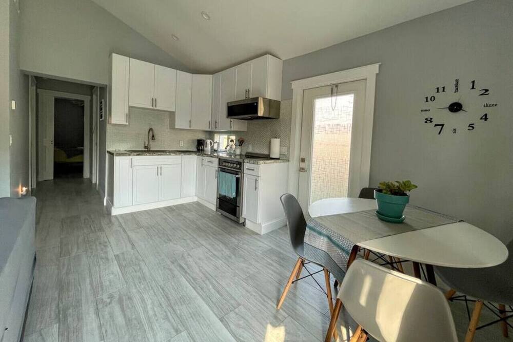 Photo of Bedroom in Golden Gate