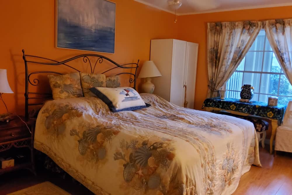 Photo of Bedroom in The Meadows