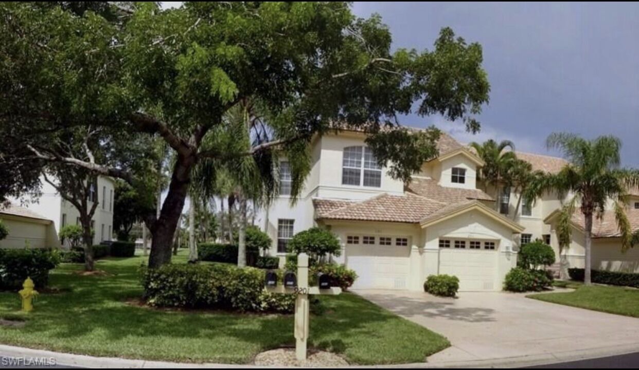 Photo of Outdoor in Tropical Cove