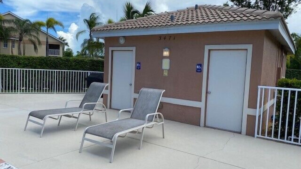 Photo of Outdoor in Bonita Shores