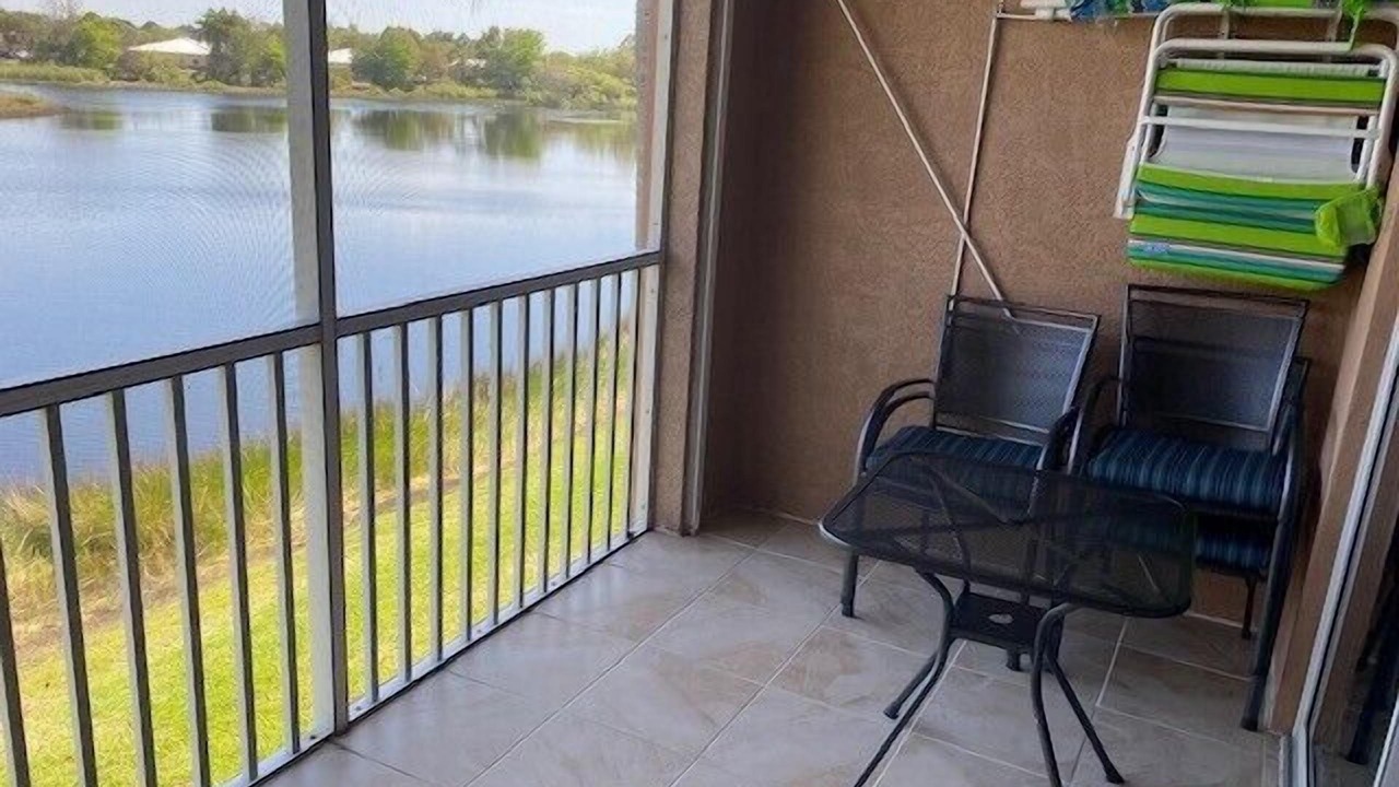 Photo of Outdoor in Bonita Shores