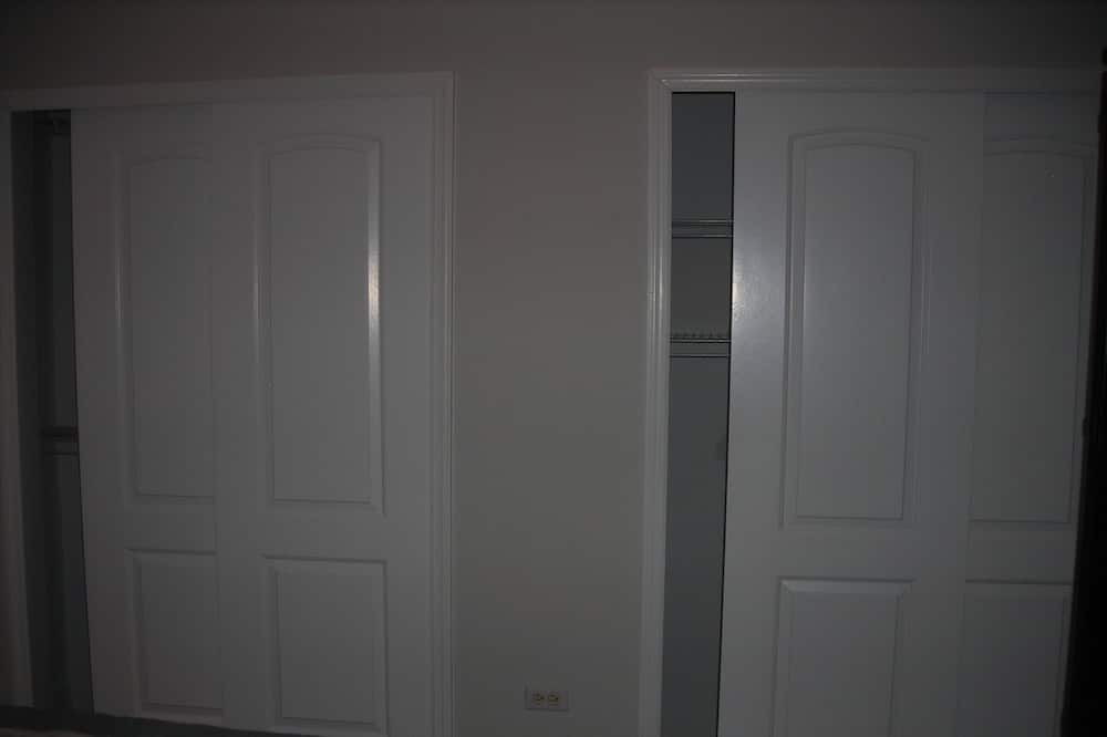 Photo of Bedroom in Port Saint Lucie