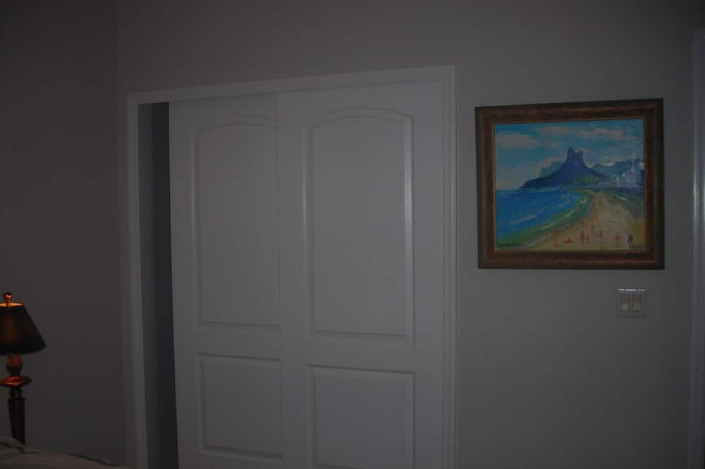 Photo of Bedroom in Port Saint Lucie