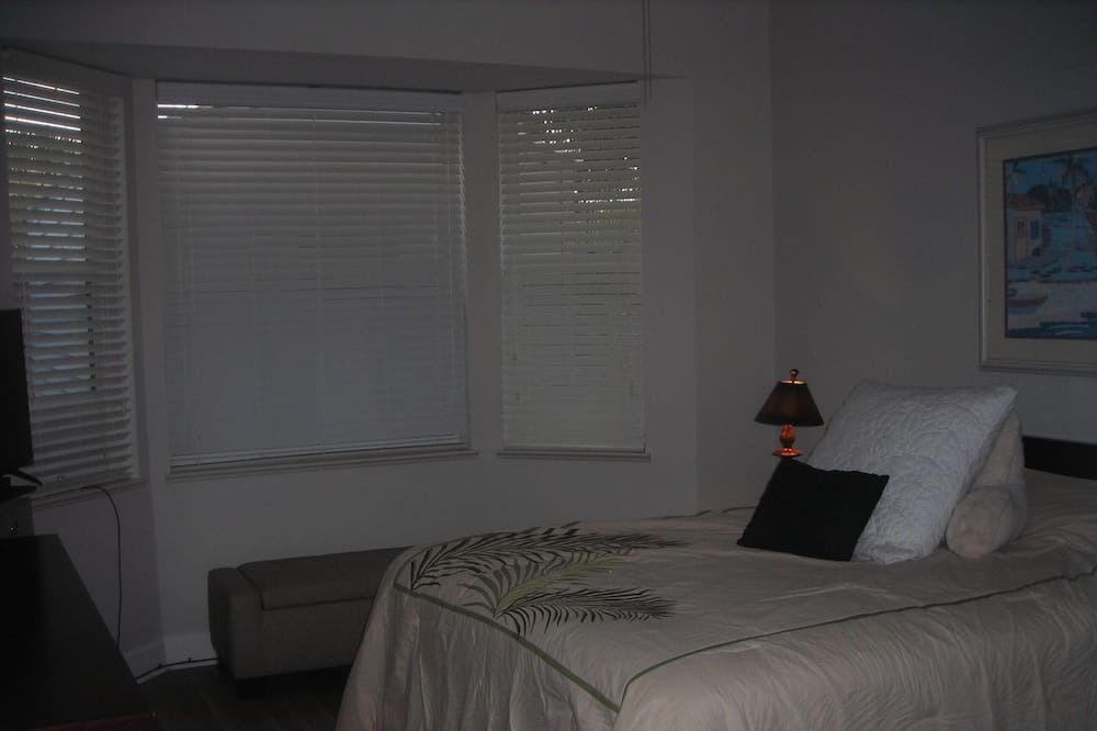 Photo of Bedroom in Port Saint Lucie