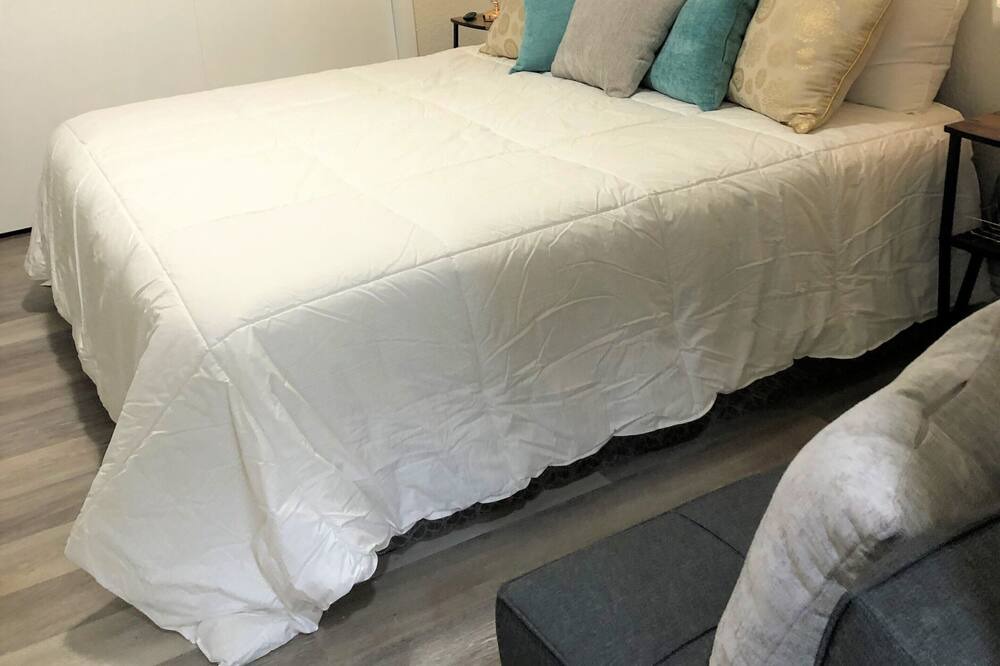 Photo of Bedroom in Carrollwood