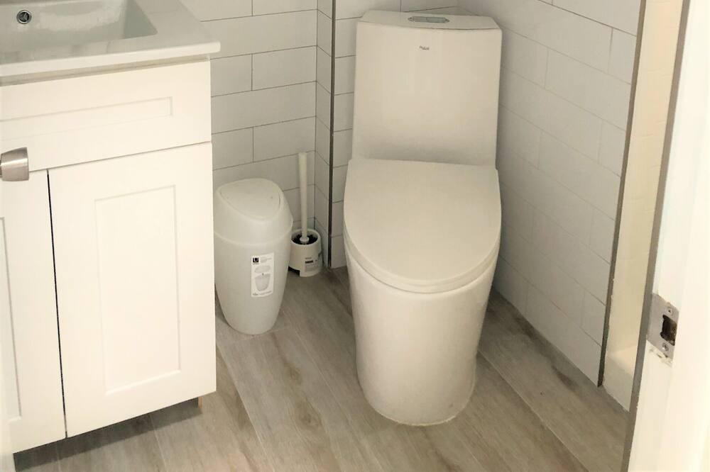 Photo of Bathroom in Carrollwood