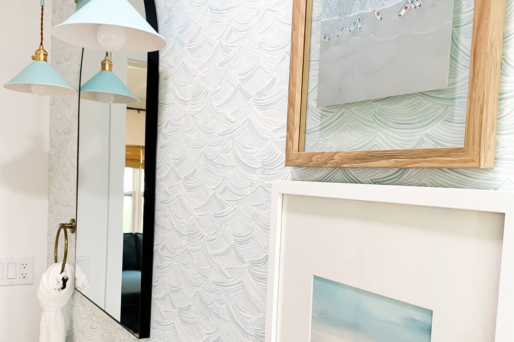 Photo of Bedroom in Melbourne Village