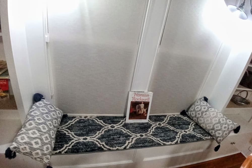 Photo of Bedroom in Bartow