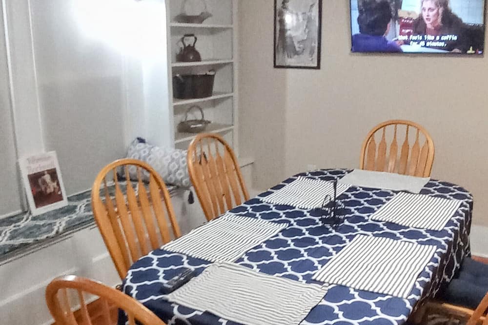 Photo of Kitchen in Bartow