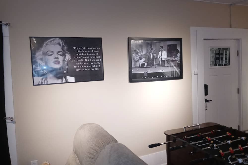 Photo of Bedroom in Bartow