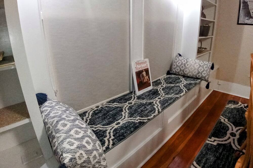 Photo of Bedroom in Bartow
