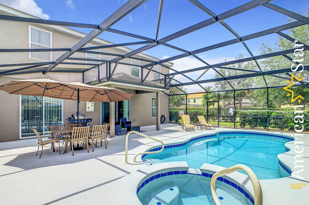 Photo of Outdoor in Sunridge Woods