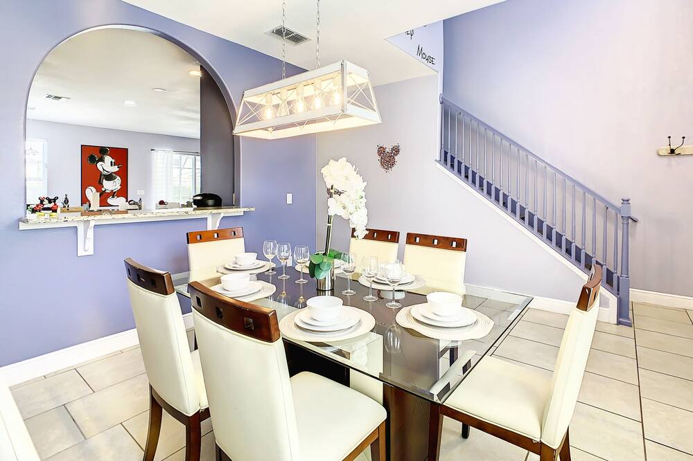 Photo of Kitchen in Sunridge Woods