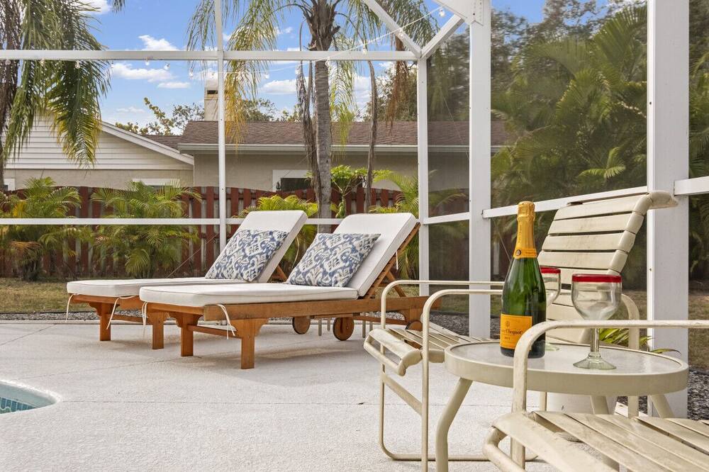 Photo of Others in Indian Beach Sapphire Shores