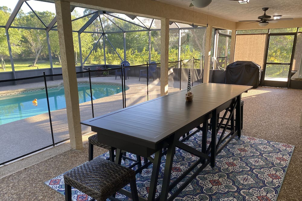 Photo of Others in Indian River Estates