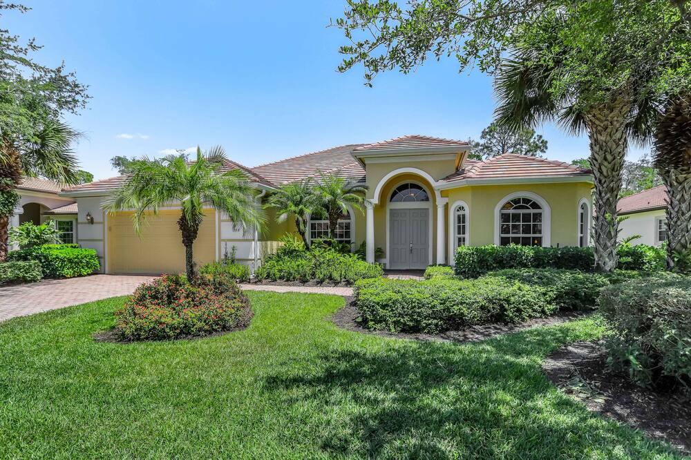 Photo of Others in Palm River Estates