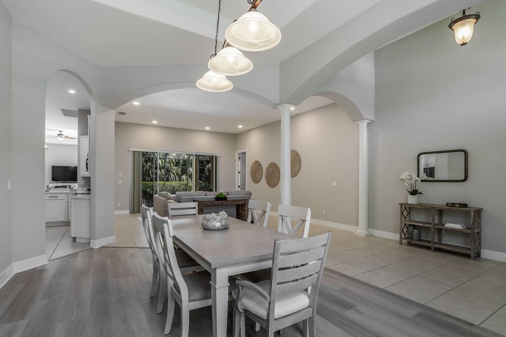 Photo of Others in Palm River Estates