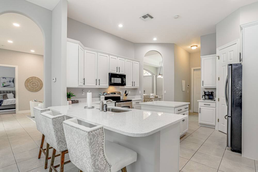 Photo of Others in Palm River Estates