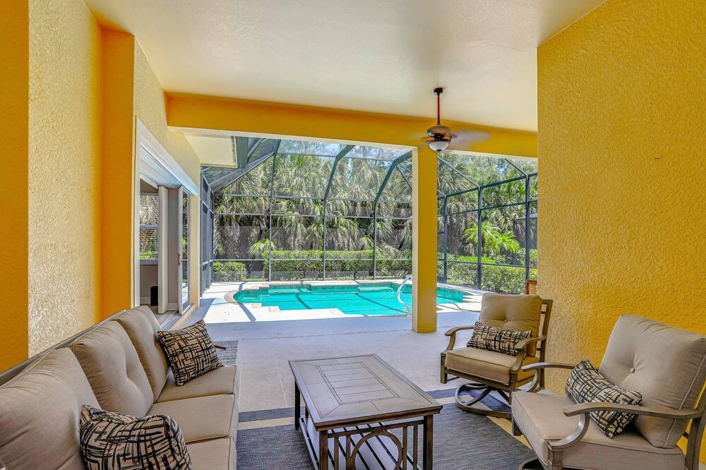 Photo of Others in Palm River Estates