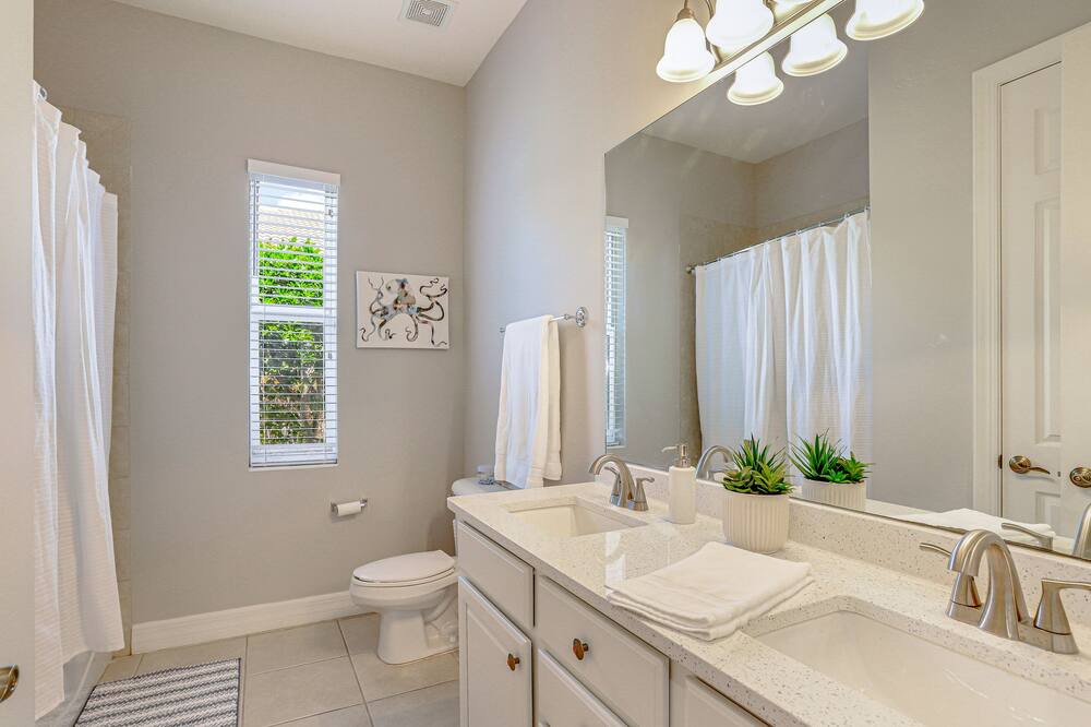 Photo of Others in Palm River Estates