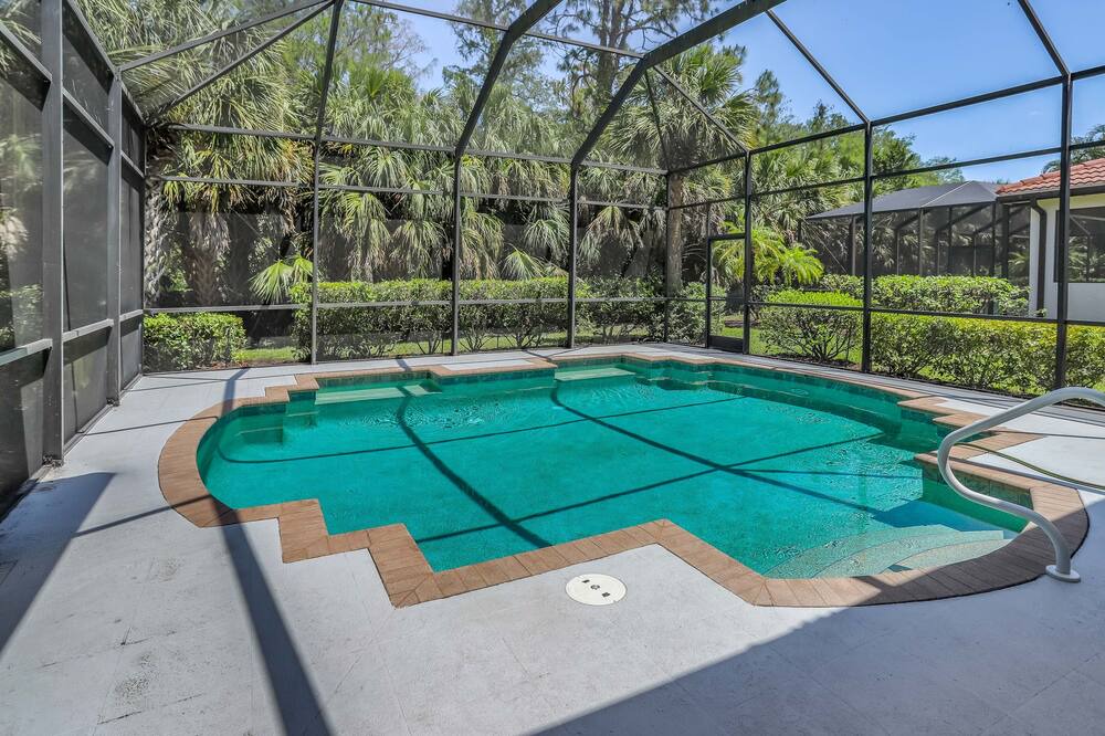 Photo of Others in Palm River Estates