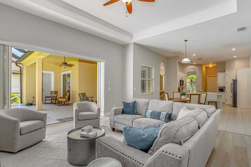 Photo of Others in Palm River Estates