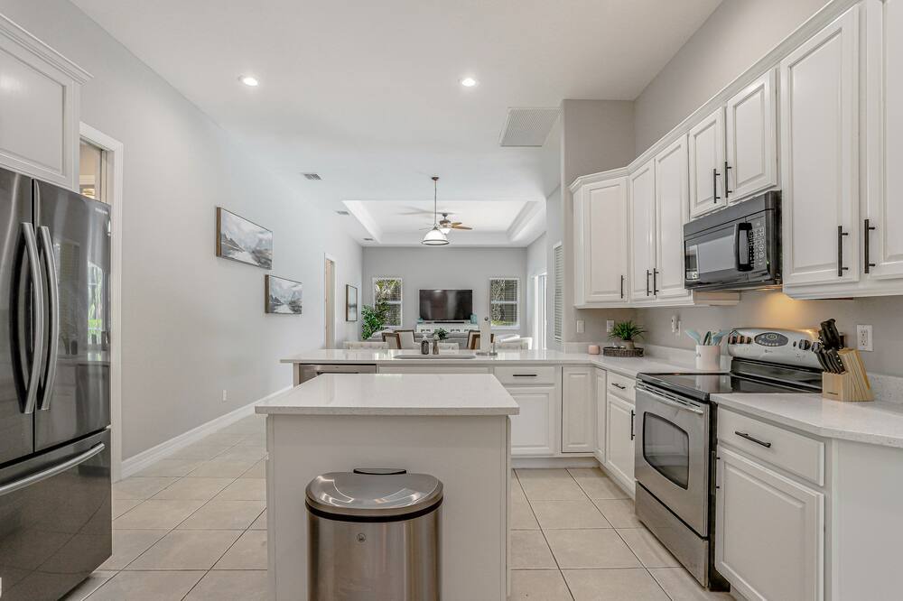 Photo of Others in Palm River Estates