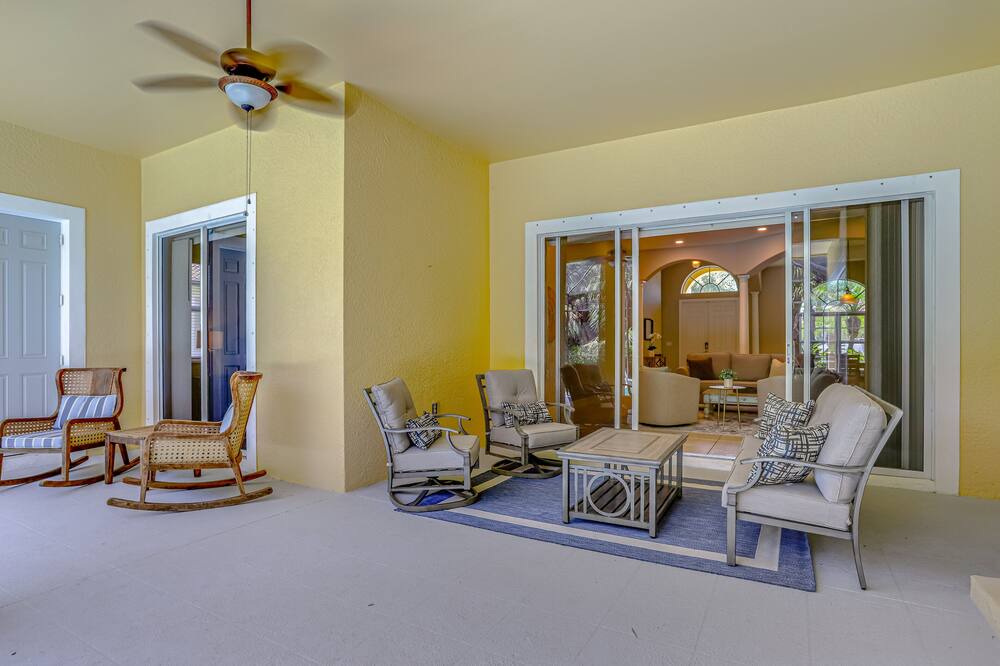 Photo of Others in Palm River Estates