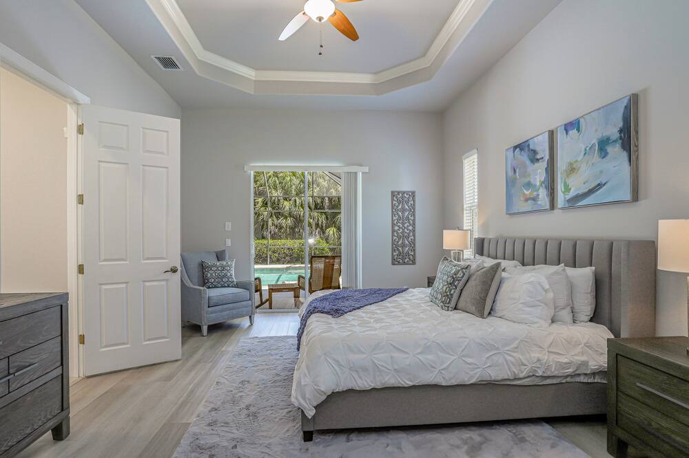 Photo of Others in Palm River Estates