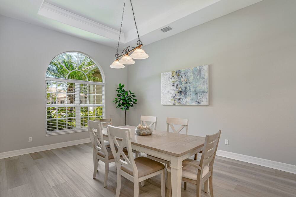 Photo of Others in Palm River Estates