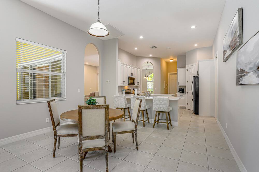 Photo of Others in Palm River Estates