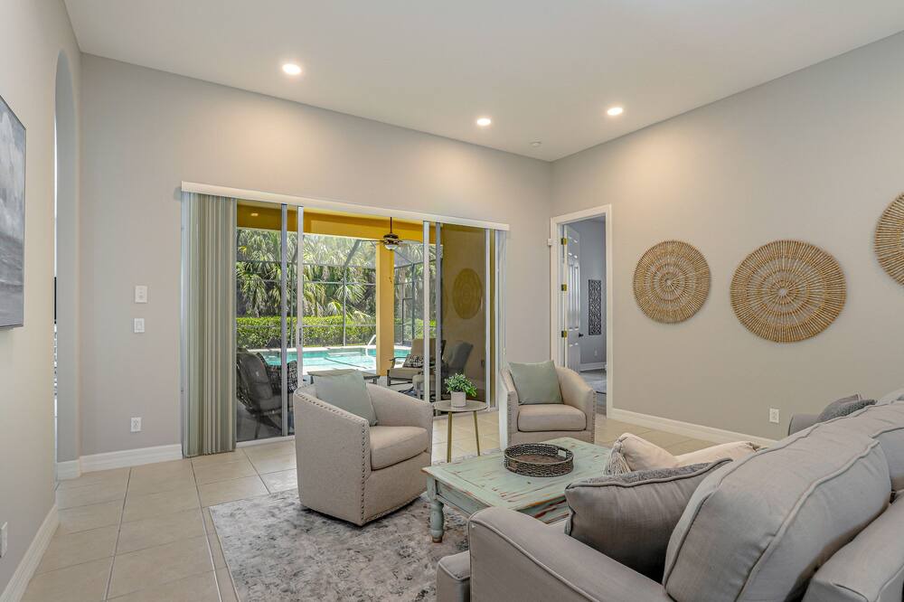 Photo of Others in Palm River Estates