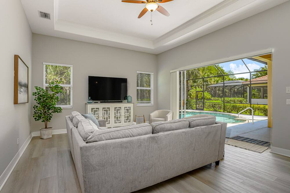Photo of Others in Palm River Estates