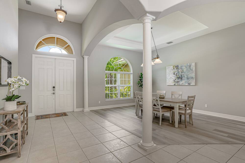 Photo of Others in Palm River Estates